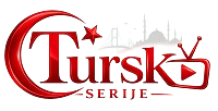 Turske Serijesi